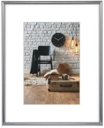 Hama Пластмасова рамка Hama "Sevilla Décor", 30 x 40 cm, 66435 (HAMA-66435) - Allstore
