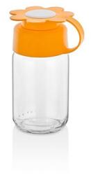 HANE IRIS Daisy üveg fűszerszóró 67ml, zöld, fukszia, narancs vagy citromsárga színű HN-1116 (HN-1116) - officedepot