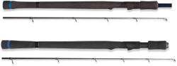 HERAKLES Kiar Reef Hkr690m Horgászbot - 6'9", 205 cm, 5-18 g, Medium