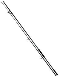 Maver Hammer Carp Horgászbot - 2 sec. , 10', 3, 75 lbs, W/Guides