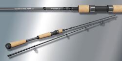 SPORTEX Captor Rs-2 Spin Horgászbot - 270 cm, 20g