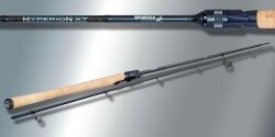 SPORTEX Hyperion Xt Fuji K Horgászbot - 240 cm, 40g