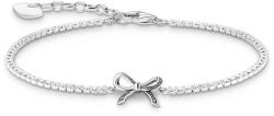 Thomas Sabo A2172-643-14-L19V, női