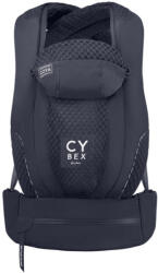 Cybex Coya