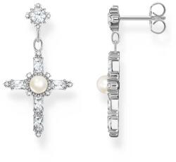 Thomas Sabo H2312-167-14, női