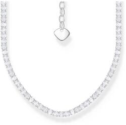Thomas Sabo KE2303-051-14-L42V, női