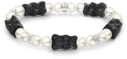 Thomas Sabo A2170-052-11-L15, női