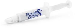 Polartherm Термо паста Polartherm X8-010 - 10g (TG-PT-X8-010) - optimal-computers