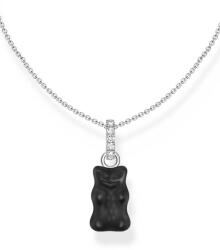 Thomas Sabo KE2209-052-11-L45V, női