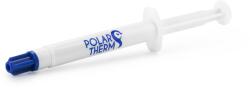 Polartherm Термо паста Polartherm X10-005 - 5g (TG-PT-X10-005) - optimal-computers