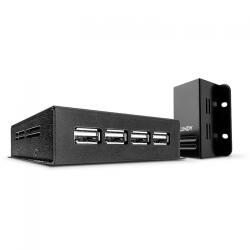 LINDY Extender USB Lindy LY-42681 (LY-42681)