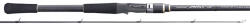 Graphiteleader Veloce Ux 21Gveluc-74X R. Fast Horgászbot - 2, 24 m, 3 Oz, 84 g, Ex-Heavy