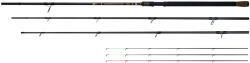 EnergoTeam Benzár Concourse Method Heavy Feeder Horgászbot - 360 cm, 120 g
