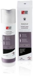 DS Laboratories Ingrijire Par Radia Shampoo Sampon 205 ml