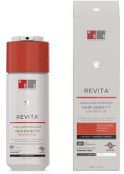 DS Laboratories Ingrijire Par Revita Shampoo Sampon 205 ml - douglas