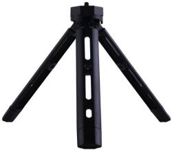 Hurtel Tripod pentru camera sport