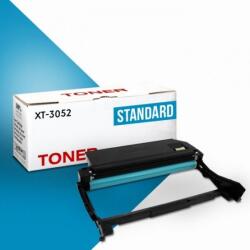Compatibil Drum unit Compatibil XD-3052 (XD-3052)