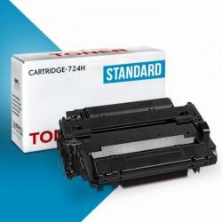 Compatibil Cartus Compatibil CARTRIDGE-724H (CARTRIDGE-724H)
