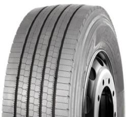 LEAO Kls200 235/75 R17.5 132m - e-roti
