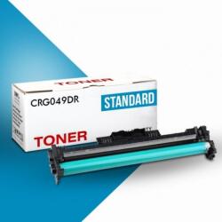 Compatibil Drum unit Compatibil CRG049DR (CRG049DR)