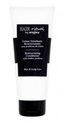 Sisley Hair Rituel Restructuring Conditioner 200 ml hajsimító kondicionáló nőknek