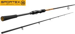 SPORTEX Absolut Level 3 Horgászbot - 2, 10 m, 11-55 g