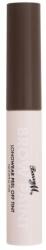 Barry M Brow Paint Longwear Peel Off Tint hosszan tartó lehúzható szemöldökfesték 7 ml - parfimo - 3 650 Ft