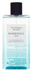 Victoria's Secret Bombshell Isle 250 ml testpermet nőknek