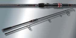 SPORTEX Revolt Carp Stalker Sic Heptacore Blank Horgászbot - 10', 3, 00 m, 2, 75 lbs