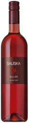SAUSKA Sauska Siller [0, 75L|2024]