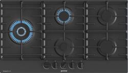 Gorenje GW951MB Főzőlap