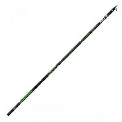 Maver Superlithium Regular Mx Horgászbot - 8 m, W/Guides