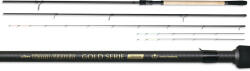 SPRO TF Gold Serie Horgászbot - 390 cm, MH, 40-80 g