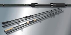 SPORTEX Paragon Carp Cs-2 Stalker Horgászbot - 10', 3 m, 2, 75 lbs