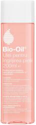 BIO OIL Ulei pentru ingrijirea pielii, 200 ml, Bio Oil