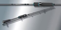 SPORTEX Nova Twitch Rs-2 Horgászbot - 195 cm, 10g