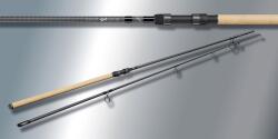 SPORTEX Dna Cs-2 Carp Horgászbot - 12', 3, 66 m, 3, 50 lbs