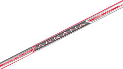 Colmic Arkana Bolo Horgászbot - 6 m, 25 g