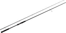 Major Craft Crosride 5G Xr5-962M/Lsj R. Fast Horgászbot - 2, 89 m, 15-50 g