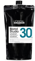 L'Oréal L'Oréal Blond Studio Nutri-Developer 30V 9% 1000 ml