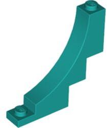 LEGO® Arc 1 X 5 X 4 Inv (6306743)