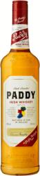 PADDY Irish Whiskey 1L, 40%