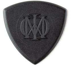 Dunlop 545RJP140 John Petrucci Trinity 1, 4 Перце за китара (<![CDATA[545RJP140]]>)