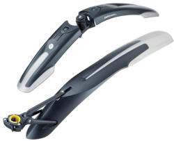 Topeak Defender M1+XC11 set 29er