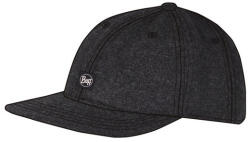 Buff Pack chill baseball cap Цвят: черен