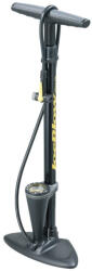 Topeak JoeBlow Max HP