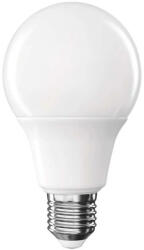 EMOS ZQ5E51 A60 E27/9, 5 W (75 W)/1055 lm/meleg fehér classic LED izzó (ZQ5E51) - haztartasibolt