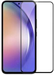 Nillkin Tempered Glass Nillkin CP+PRO for Samsung Galaxy A54 5G