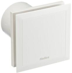 Helios M1/100 NC MiniVent kisventilátor (H00006172)