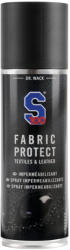 Dr. Wack S100 DW3470 Fabric protect, Impregnáló spray, textil és bőr, 300ml (3470)